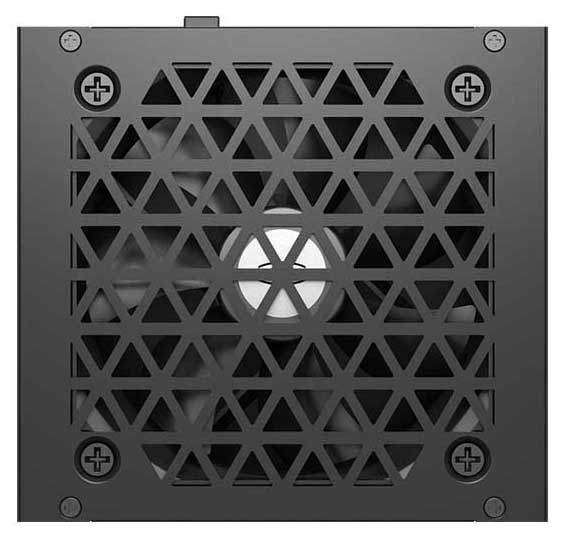 PCCooler YK750H