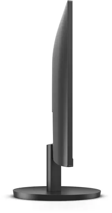 AOC U27B3A