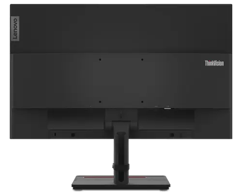 Lenovo ThinkVision S24e-20