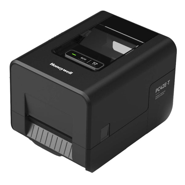 Honeywell PC42E-TB02200