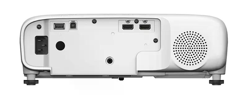 Epson EB-FH54