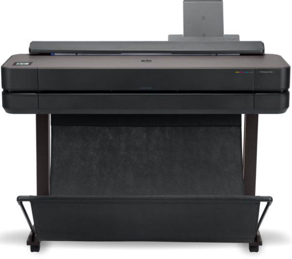 HP DesignJet T630 5HB11D
