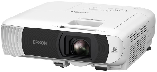 Epson EB-FH54