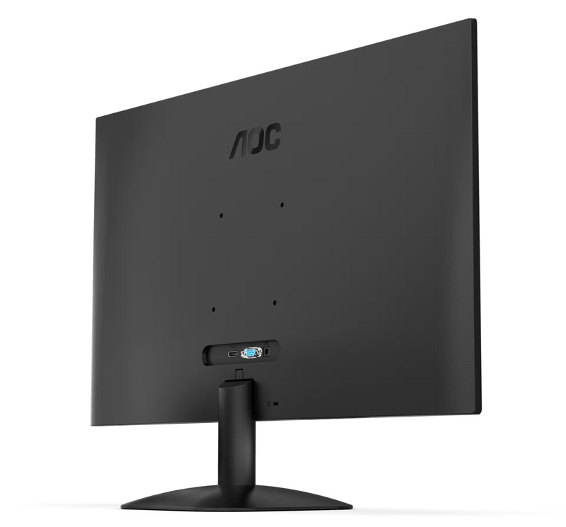 AOC 27B35HM/01