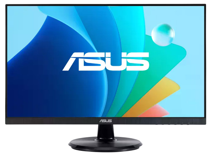 ASUS VA27DQFR
