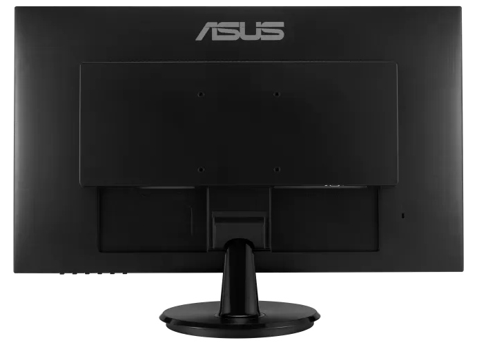 ASUS VA27DQFR