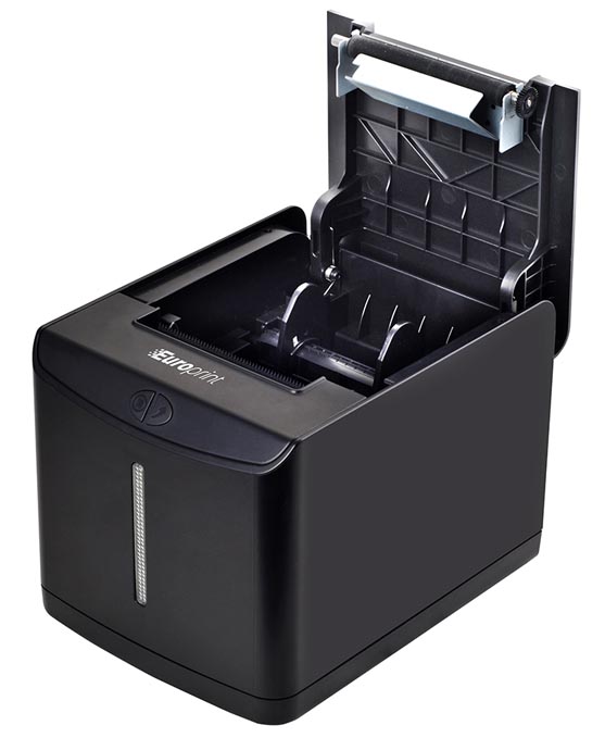 Europrint EPT371UB