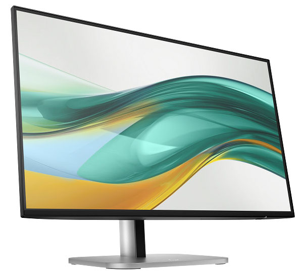 HP S5 Pro 524pf