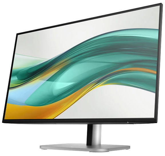 HP S5 Pro 524pf