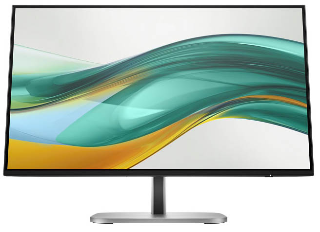 HP S5 Pro 524pf