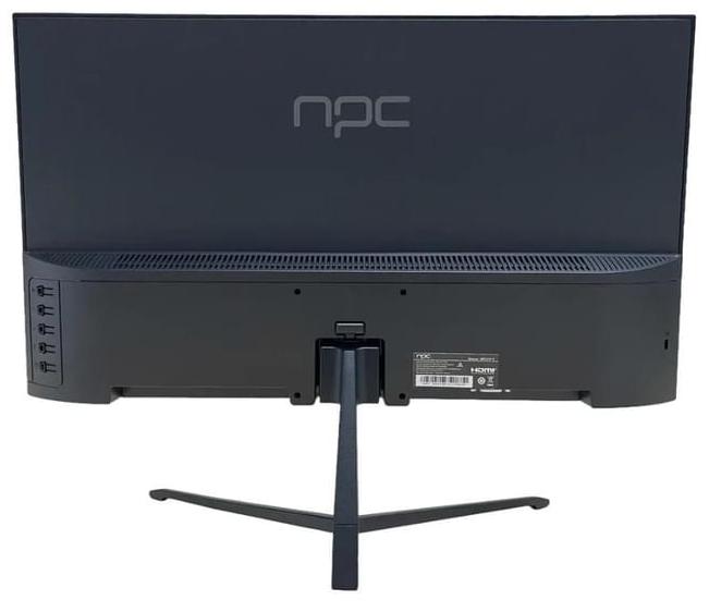 NPC MF2219-V