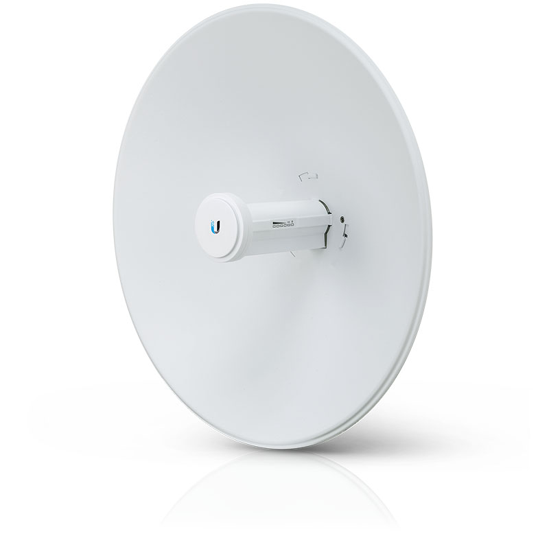 Ubiquiti PowerBeam PBE-5AC-Gen2