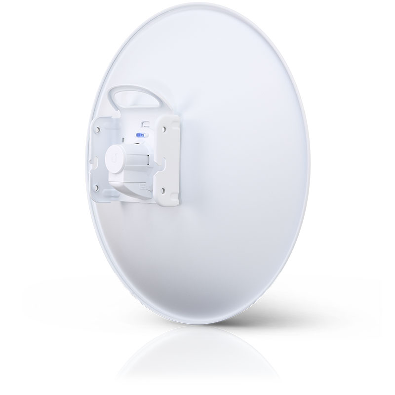 Ubiquiti PowerBeam PBE-5AC-Gen2