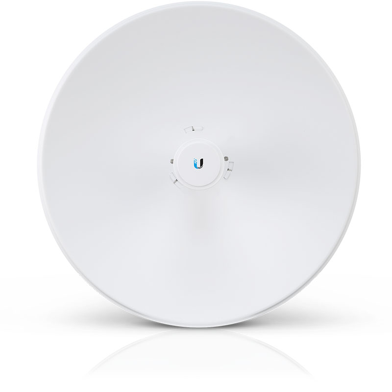 Ubiquiti PowerBeam PBE-5AC-Gen2
