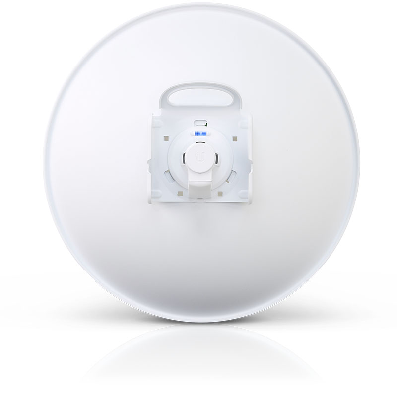 Ubiquiti PowerBeam PBE-5AC-Gen2