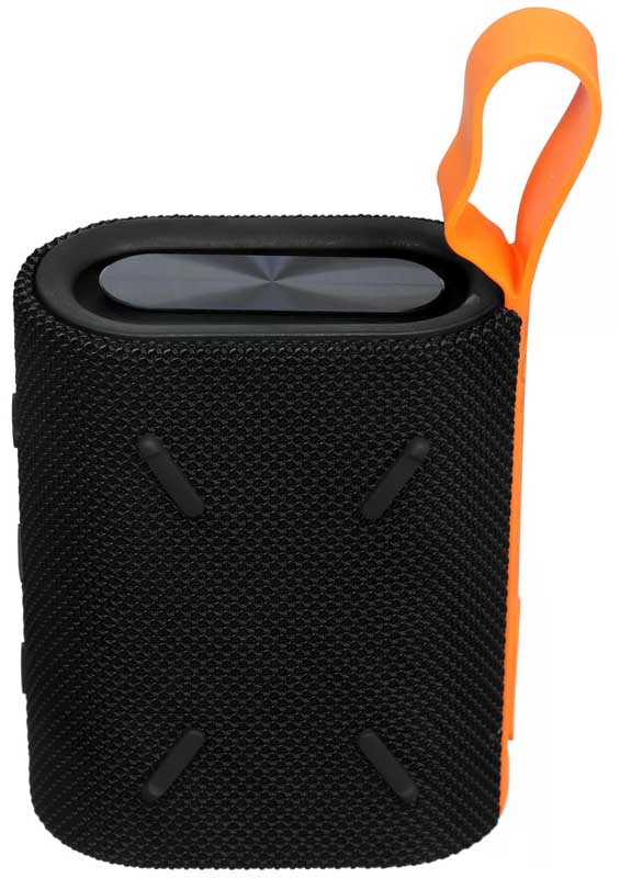 Xiaomi Sound Pocket MDZ-37-DB
