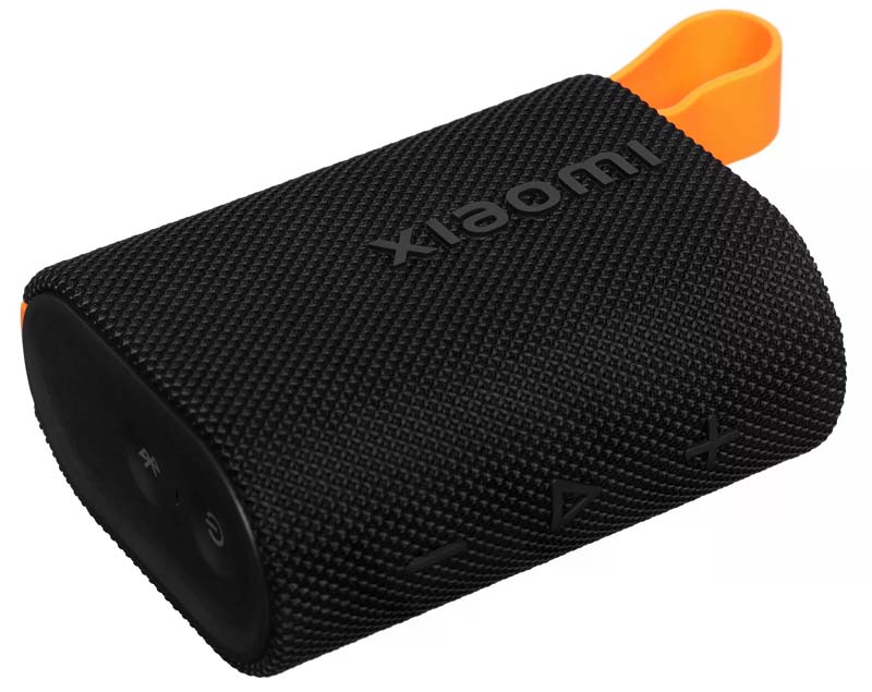 Xiaomi Sound Pocket MDZ-37-DB