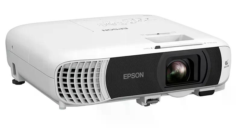 Epson EB-FH54