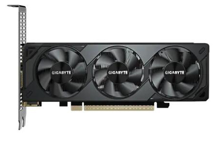 Gigabyte GV-N5060OC-8GL