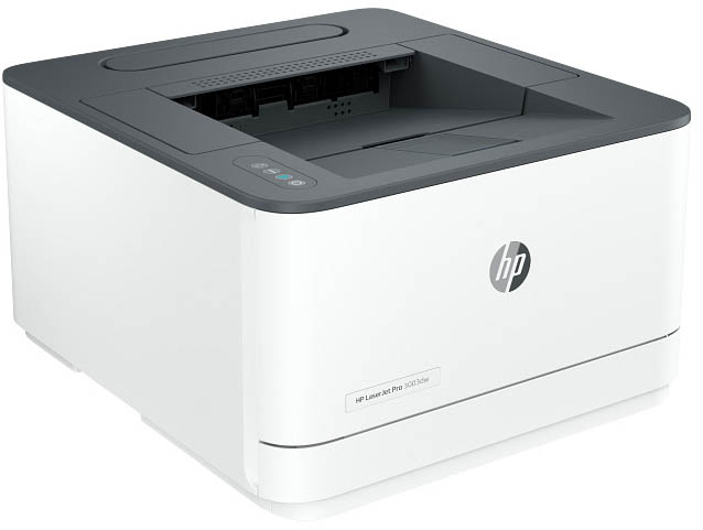 HP LaserJet Pro 3003dw