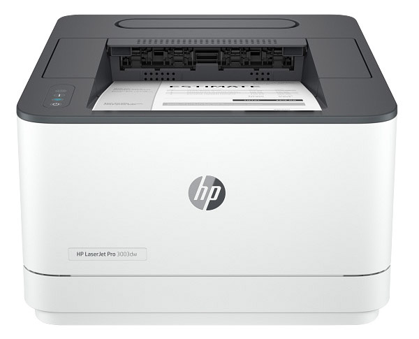 HP LaserJet Pro 3003dw