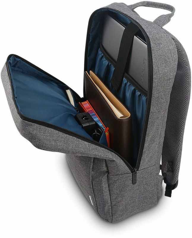 Lenovo Casual Backpack B210 GX40Q17227