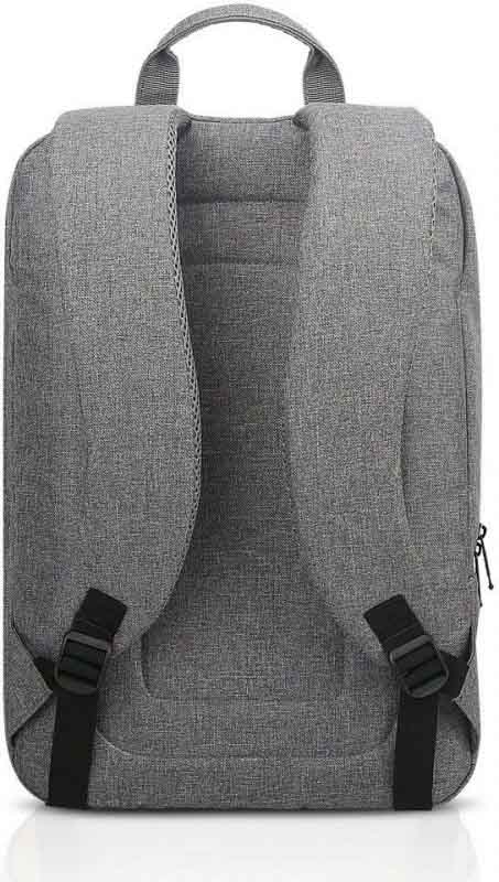 Lenovo Casual Backpack B210 GX40Q17227
