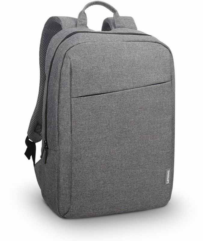 Lenovo Casual Backpack B210 GX40Q17227