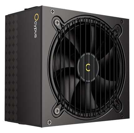 Ocypus Beta P700