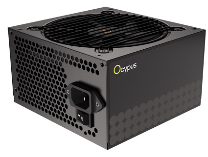 Ocypus Beta P700