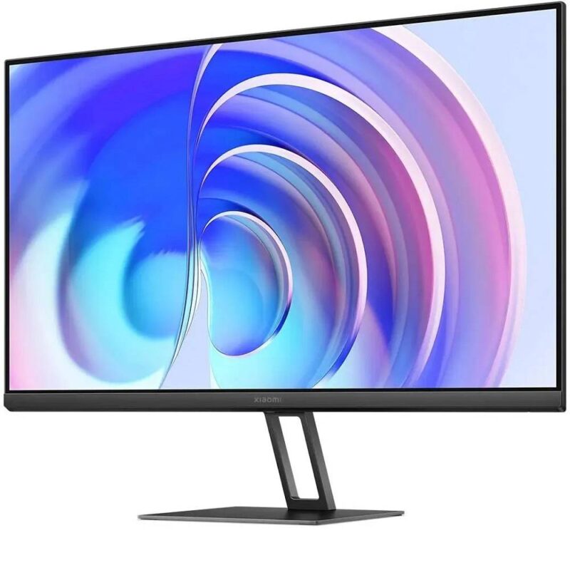 Xiaomi A24i P24FBA-RAGL