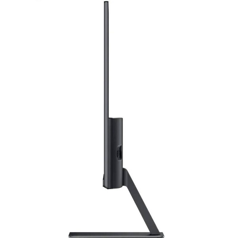 Xiaomi A24i P24FBA-RAGL