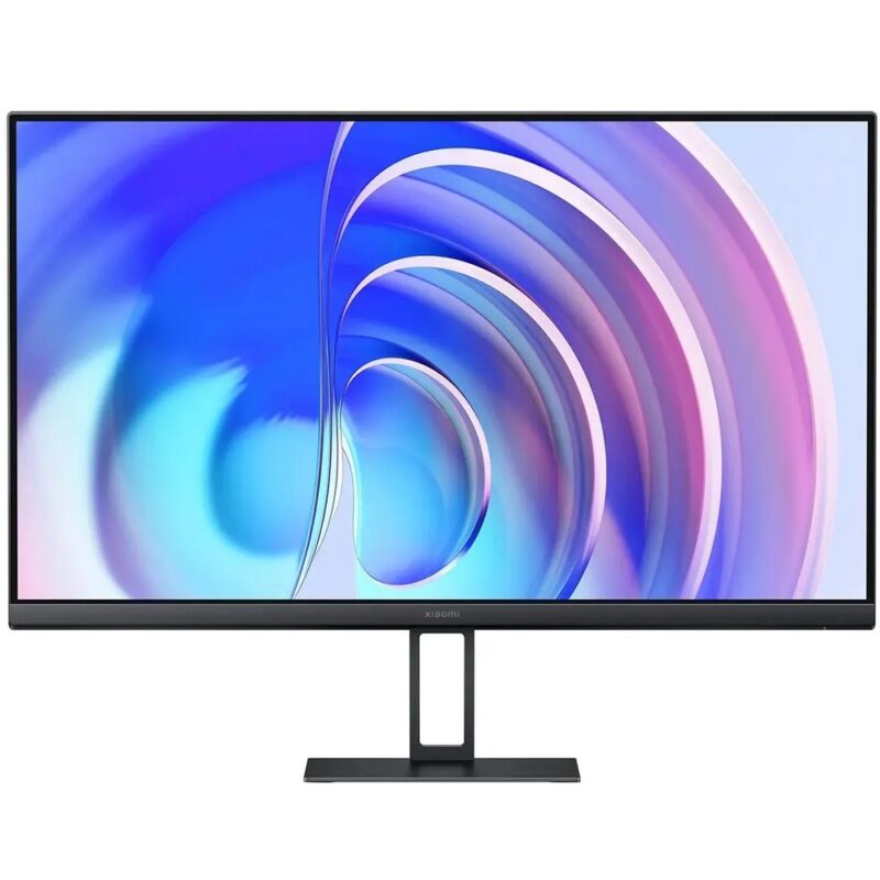 Xiaomi A24i P24FBA-RAGL