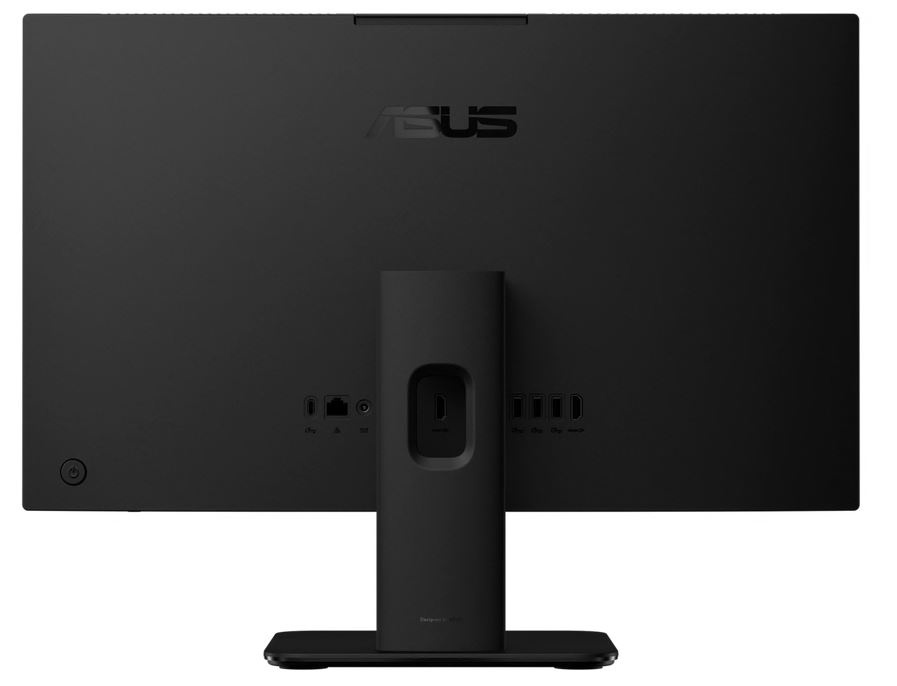 Asus P440VAK-BPCB740