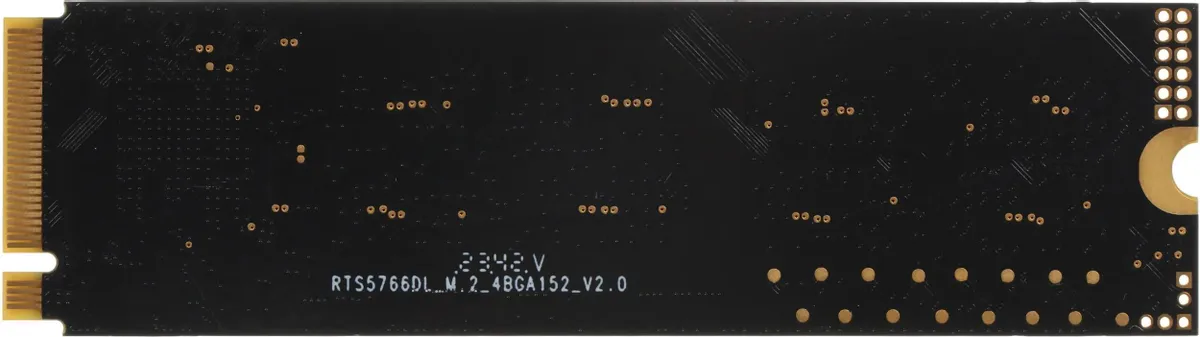 AGI AI298 AGI1T0GIMAI298-CB