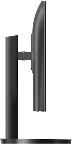 AOC 27B3CF2