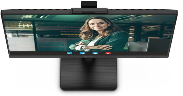 AOC Pro Q27P3QW