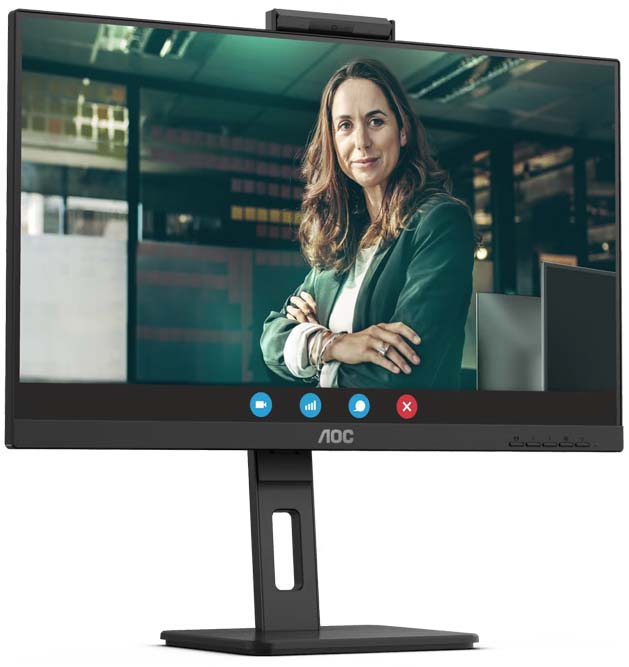 AOC Pro Q27P3QW