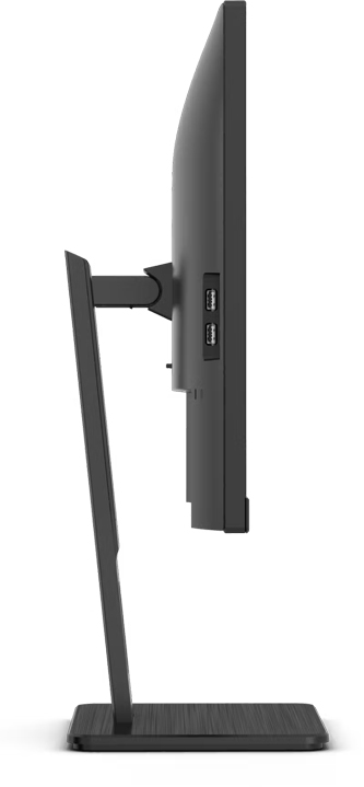 AOC Pro Q27P3QW