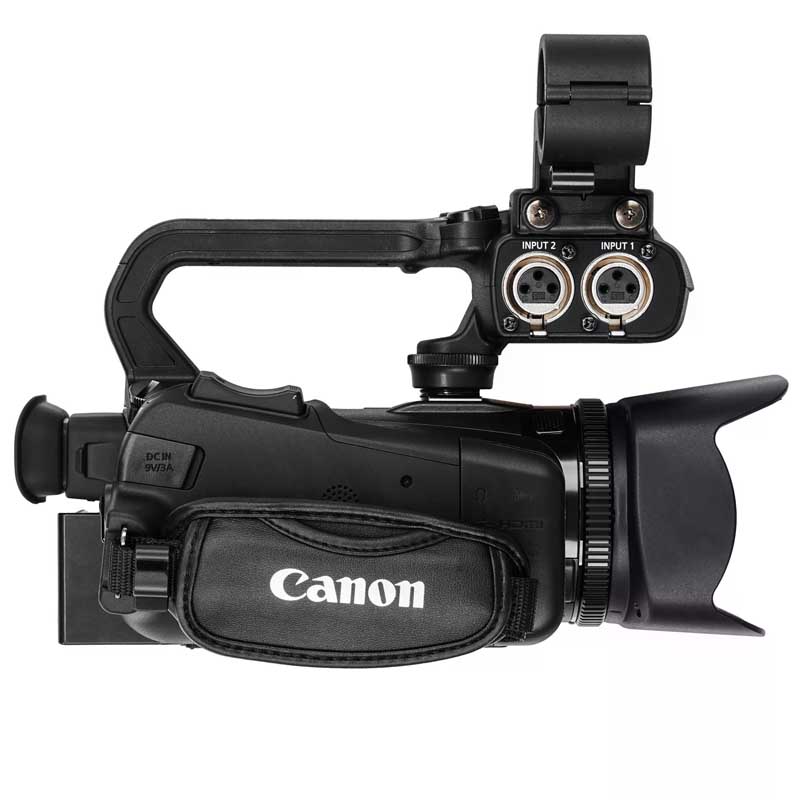 Canon XA60 5733C003AA