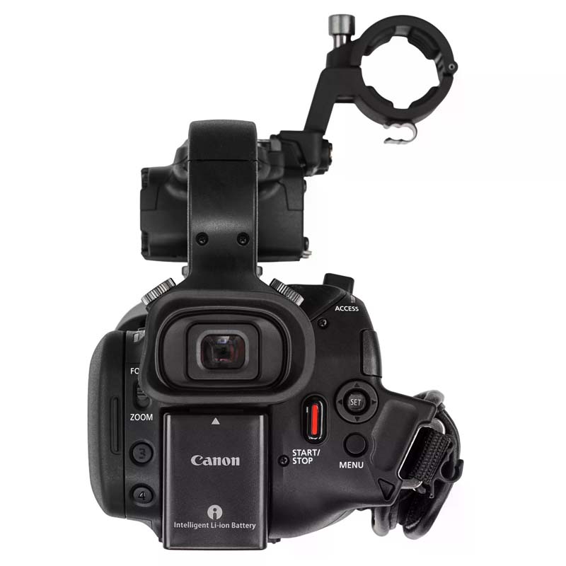 Canon XA60 5733C003AA