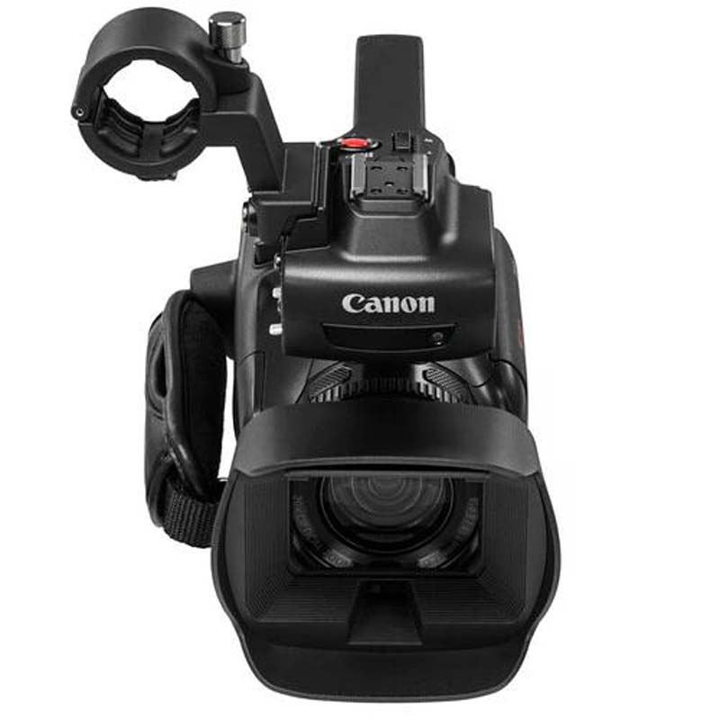 Canon XA60 5733C003AA