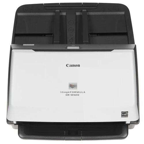 Canon imageFORMULA DR-M160 II