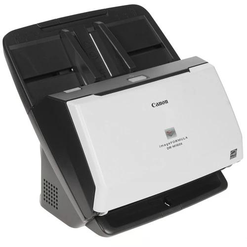 Canon imageFORMULA DR-M160 II