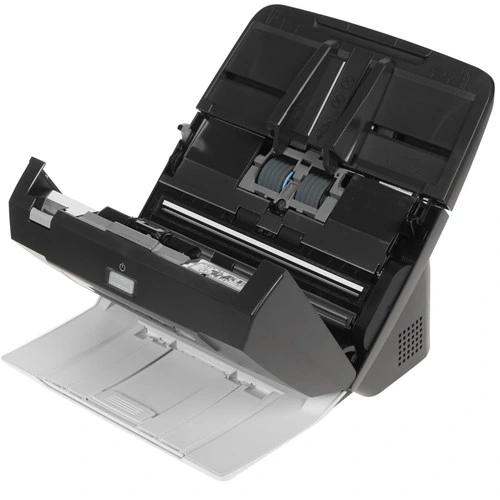 Canon imageFORMULA DR-M160 II