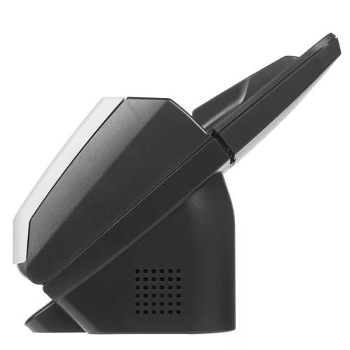 Canon imageFORMULA DR-M160 II