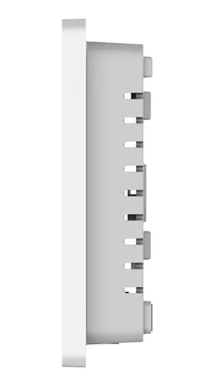 Grandstream GWN7603