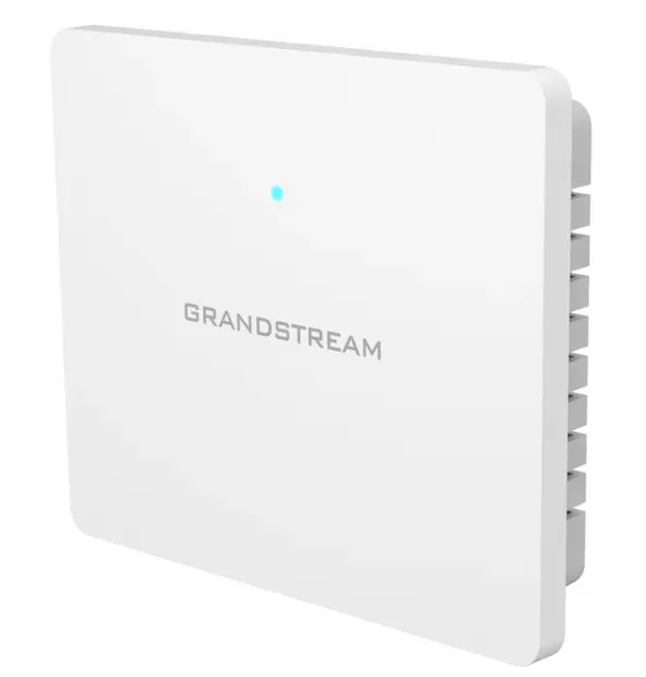 Grandstream GWN7603