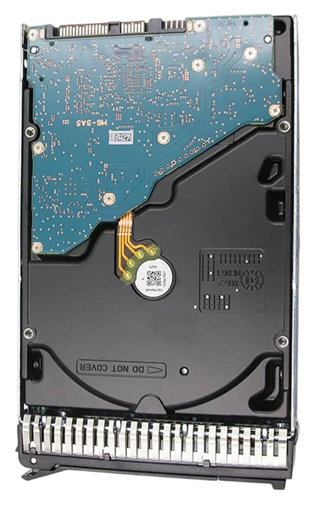 Lenovo ThinkSystem 7XB7A00045