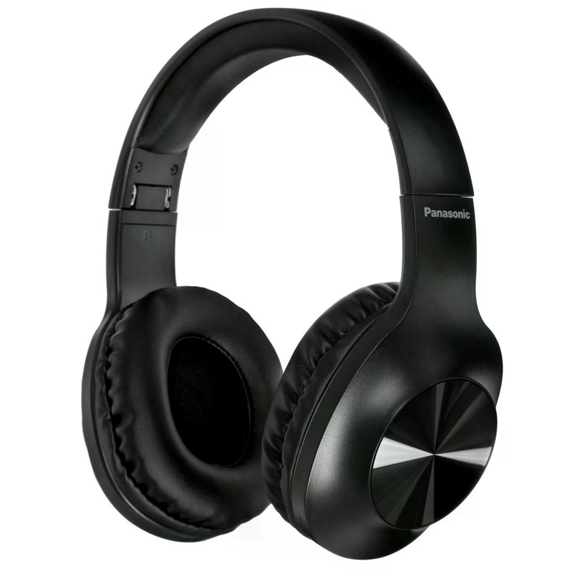 Panasonic RB-HX220BEEK